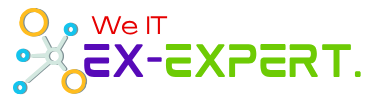 We It Expert